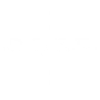 BWE Mechanical Design logó