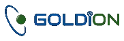 Goldion logo