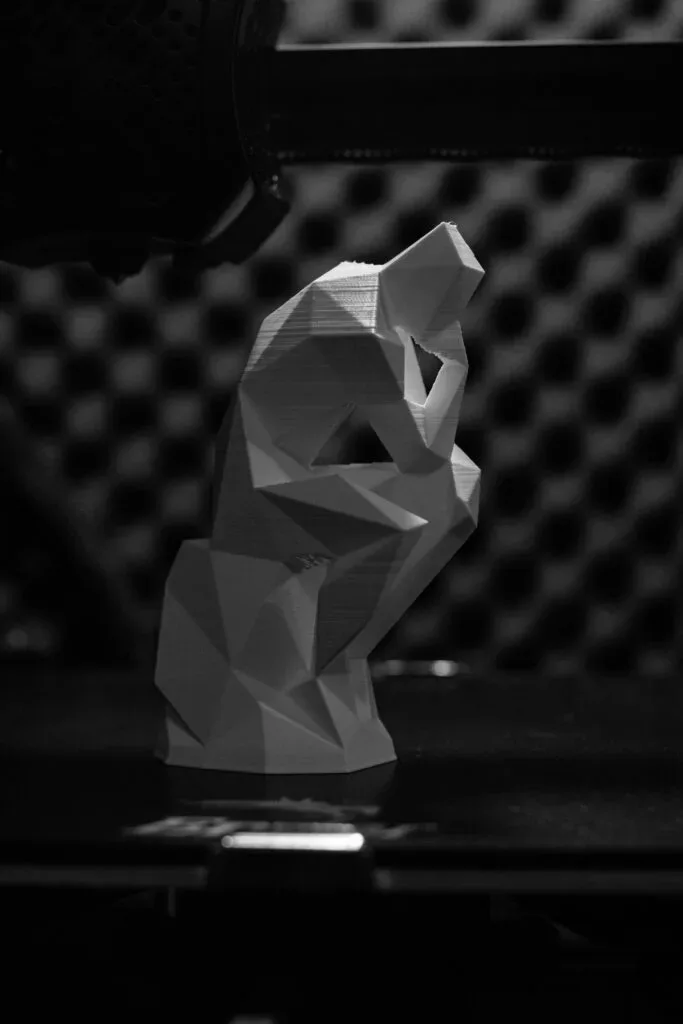 A 3D nyomtatás alapjai — mikor éri meg additív gyártással dolgozni?