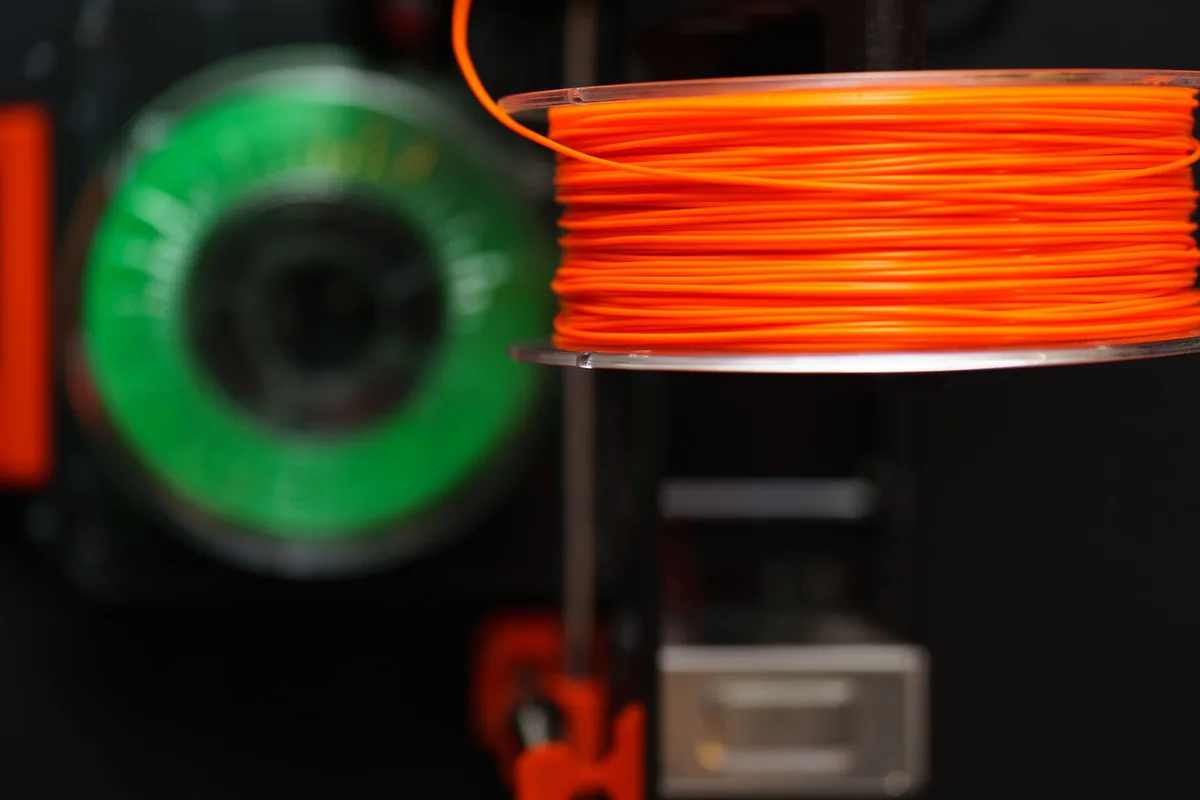 Tool Changer, IDEX vagy AMS? Melyik 3D nyomtatási technológia a legjobb ipari felhasználásra?