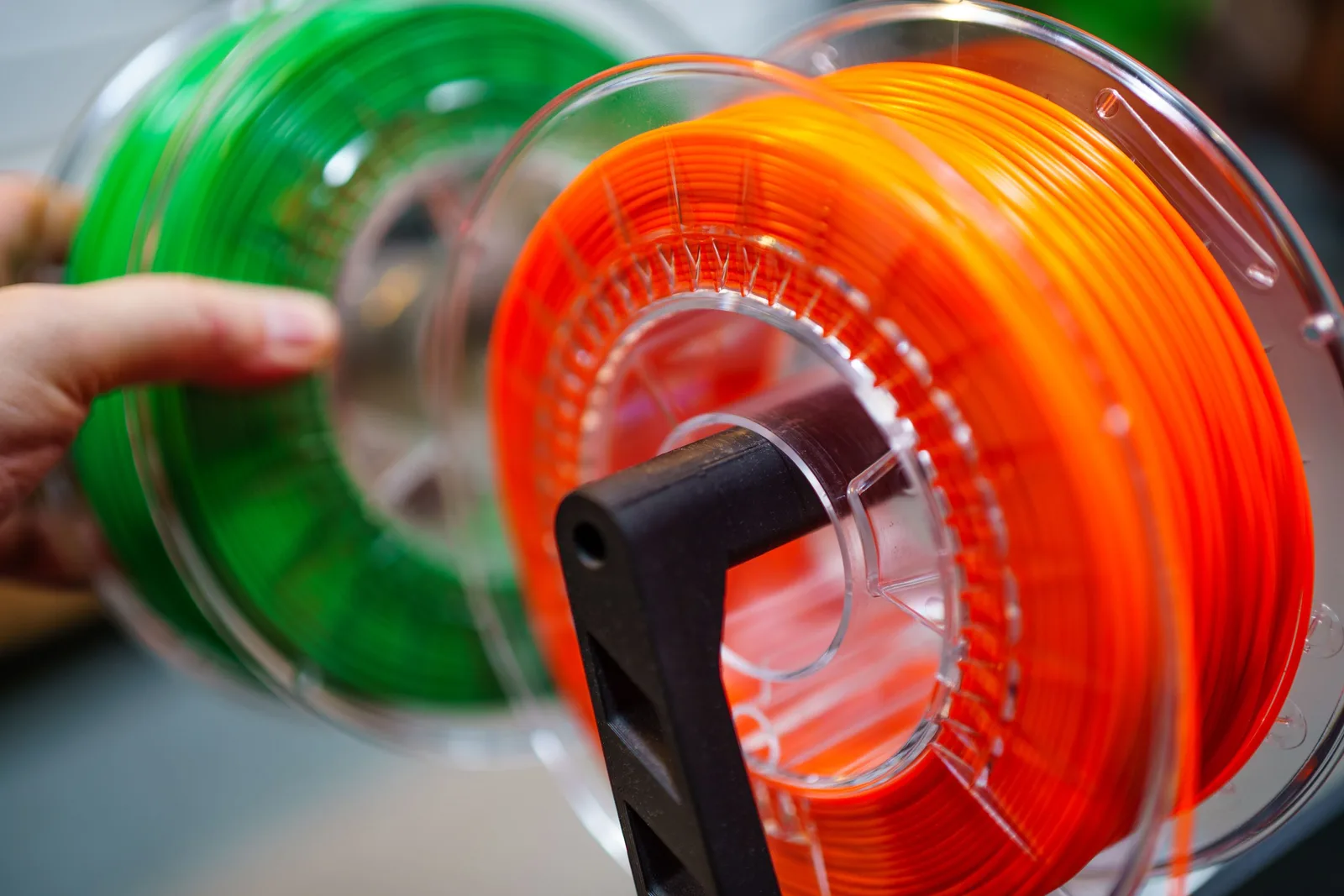 UV Resistant or UV Stable? Which Material Should You Choose for Outdoor Use?