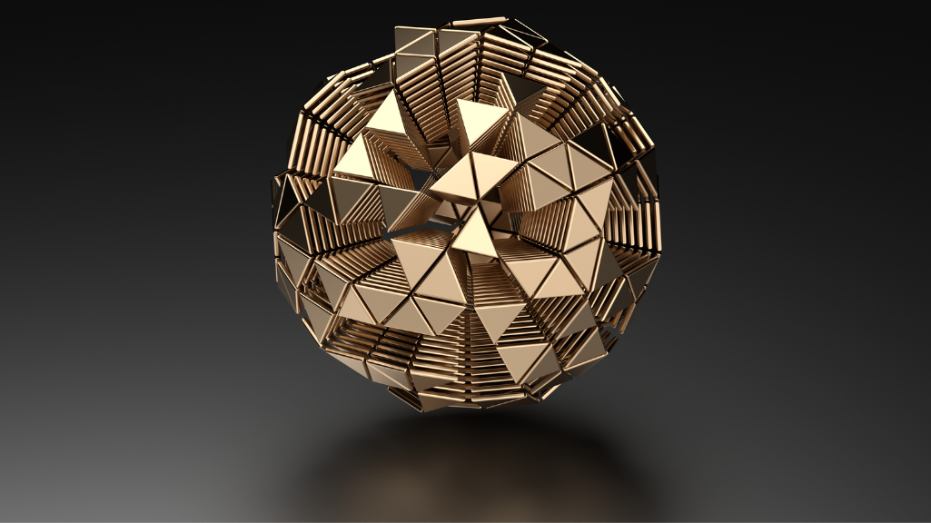 Read more about the article A 3D nyomtatás alapjai 