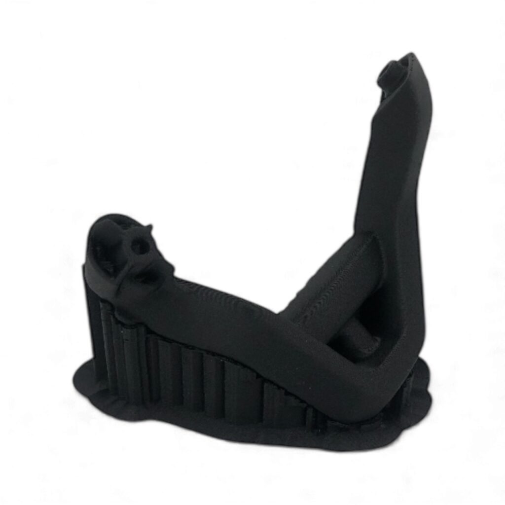 Photoroom_20251031_094644