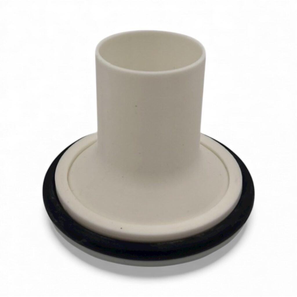 Photoroom_20251106_093637