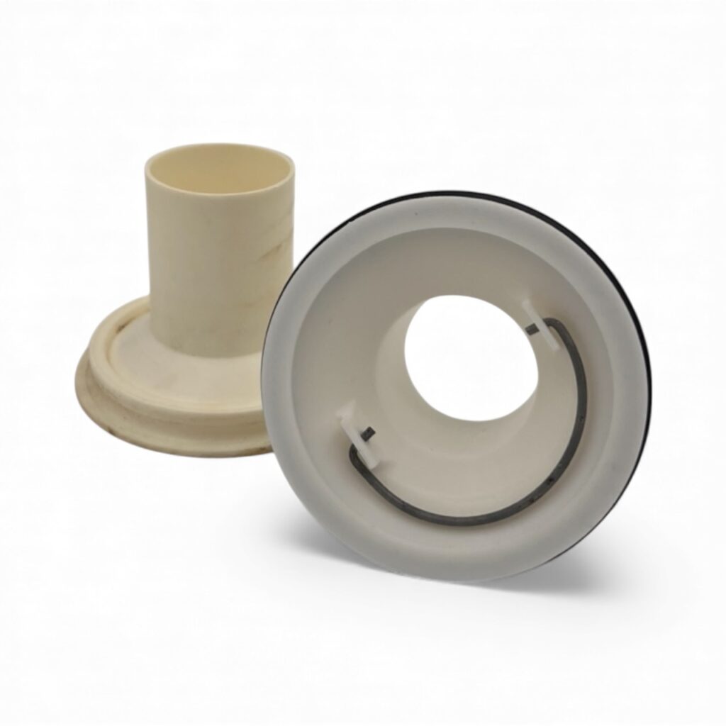 Photoroom_20251106_093721