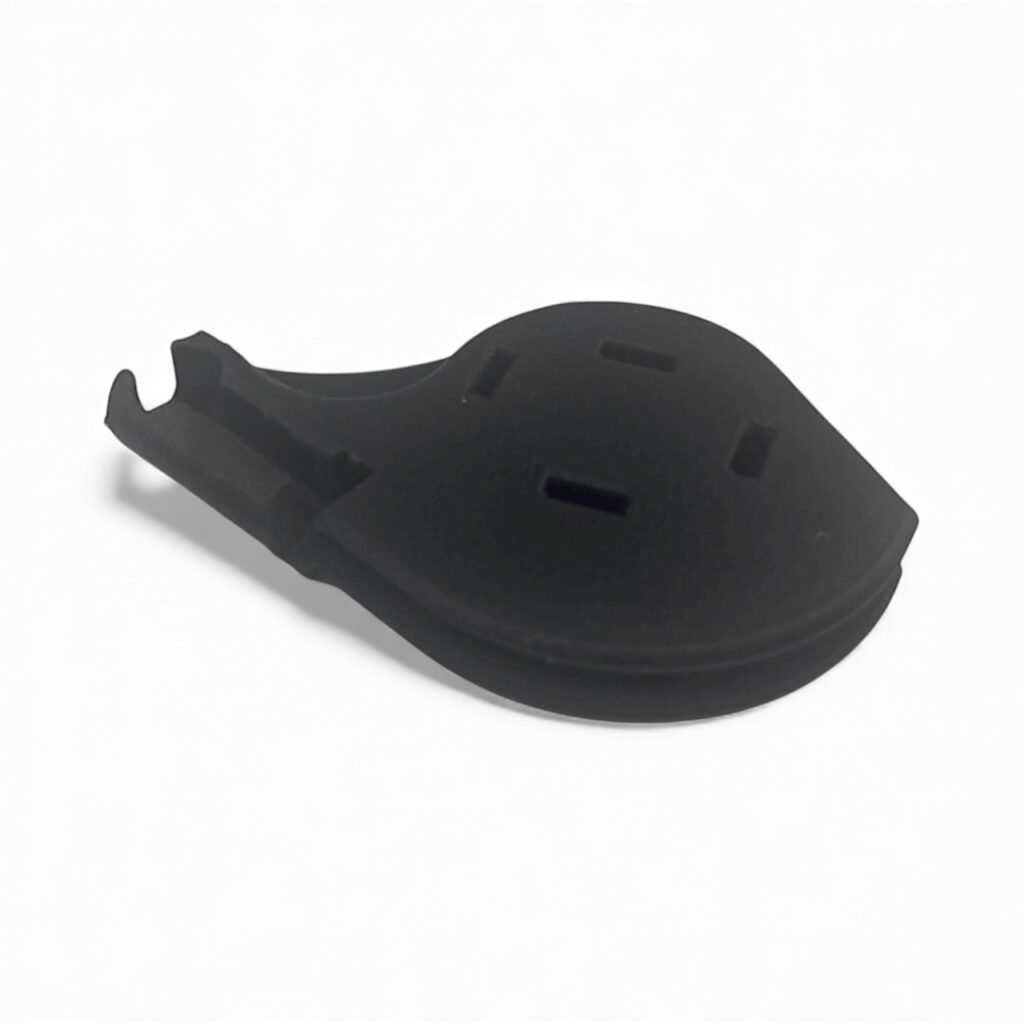 Photoroom_20251106_093804