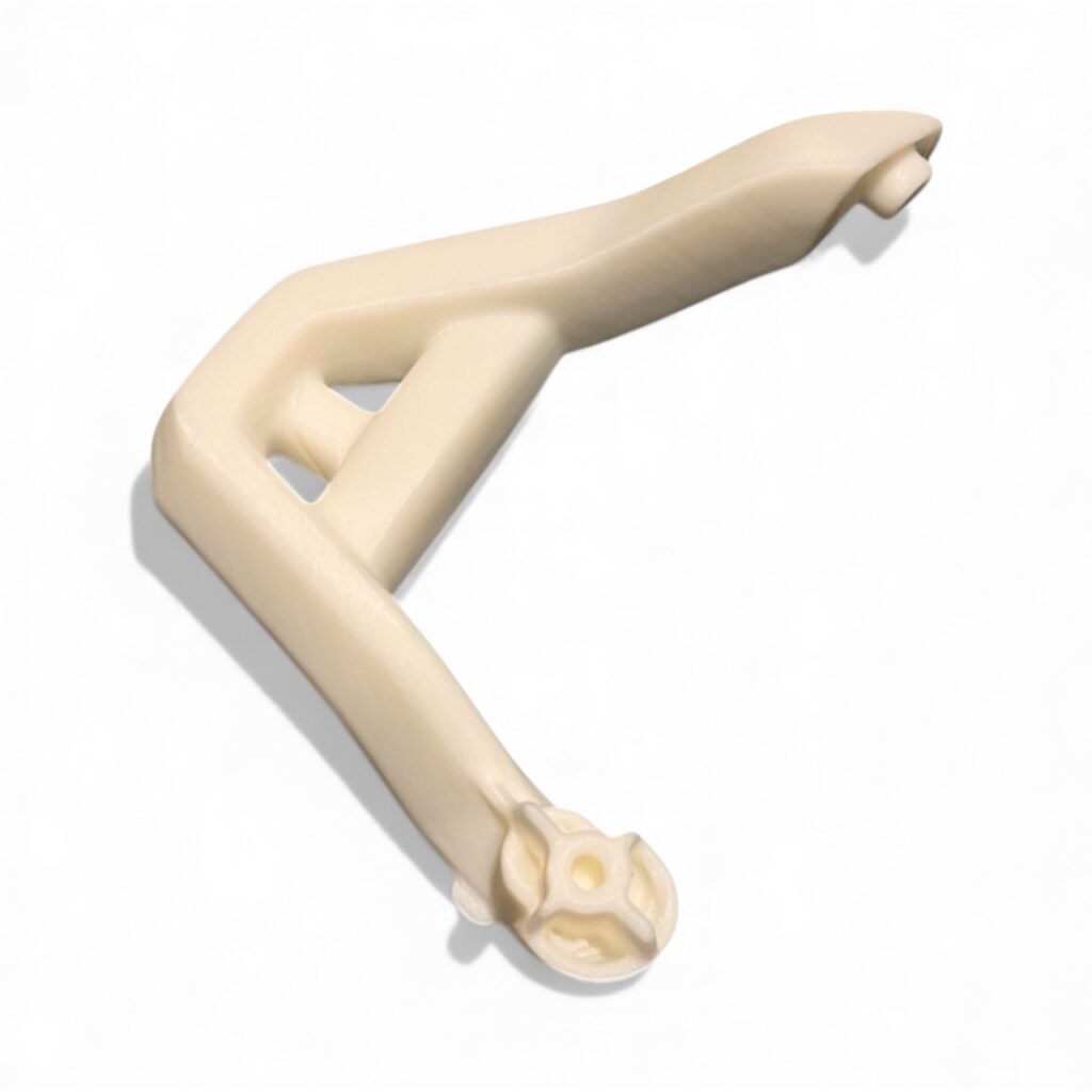 Photoroom_20251106_093951