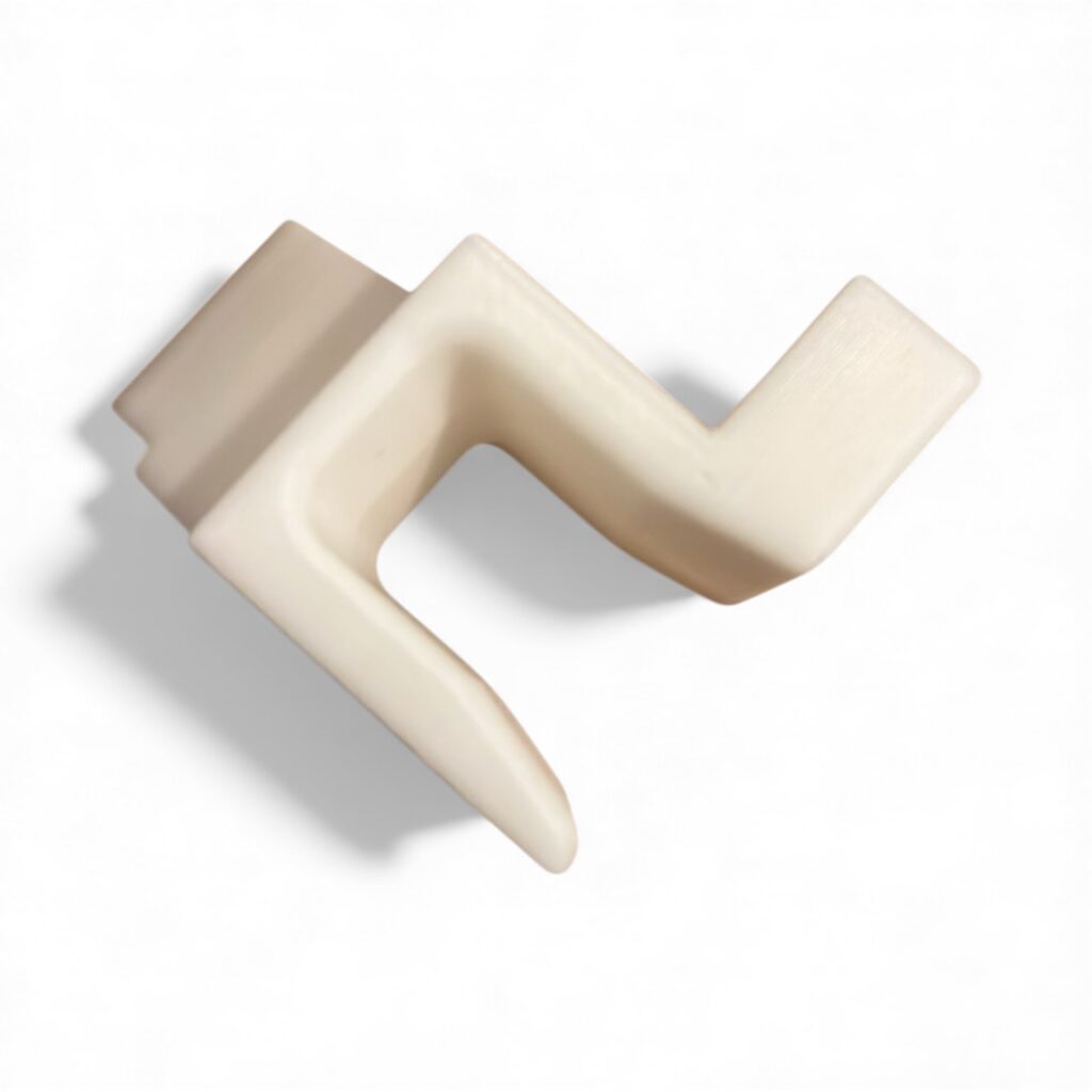 Photoroom_20251106_094340