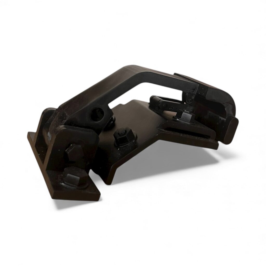 Photoroom_20251106_094448